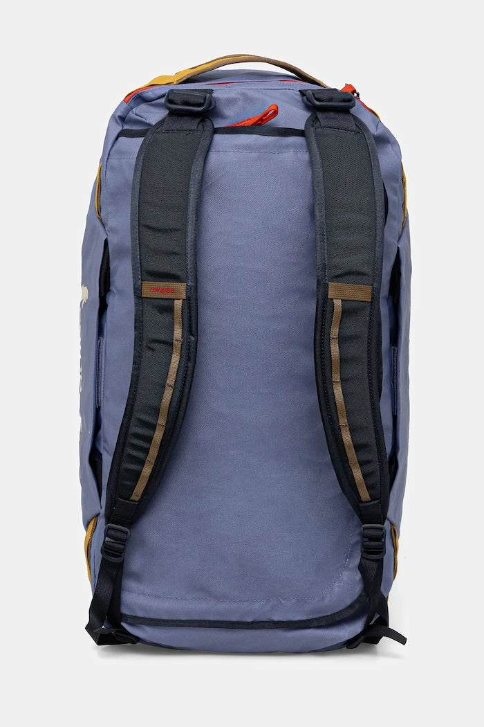 Cotopaxi чанта Allpa 55L