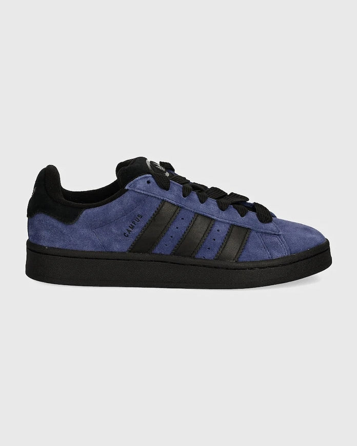 adidas Originals Campus 00s Süet Sneakers
