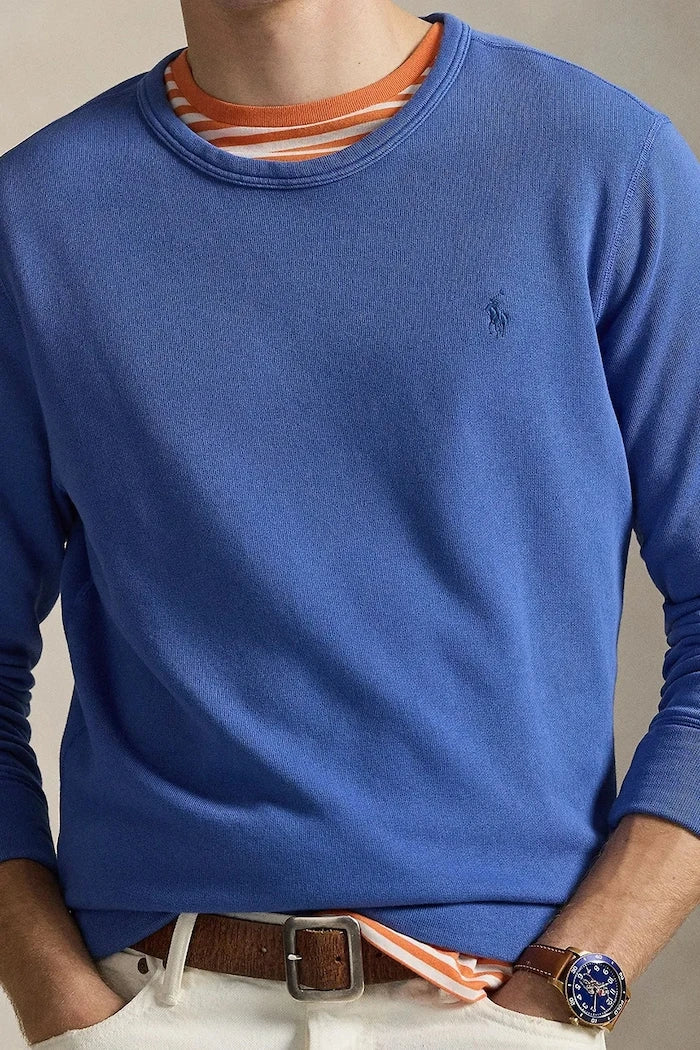 Суичър Polo Ralph Lauren