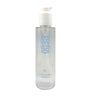 Crystal Quartz Cleanser (150ml)