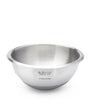 De Buyer Mixing Bowl (16cm)