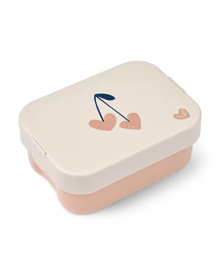 Liewood Kamil Lunchbox Çocuk Yemek Kabı