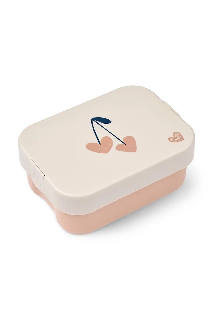 Детски съд за храна Liewood Kamil Lunchbox
