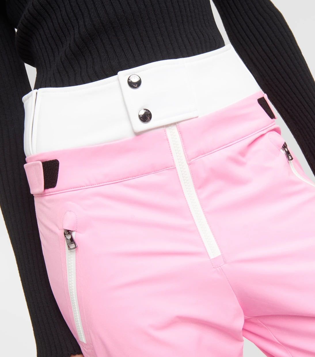Bogner - Maren ski pants