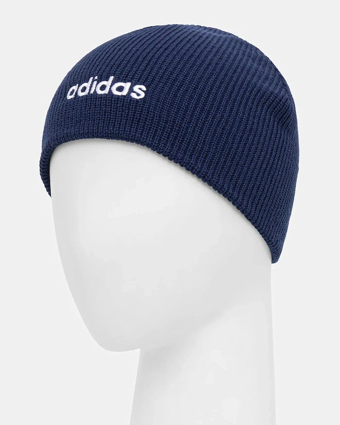 adidas Performance Çocuk Şapkası