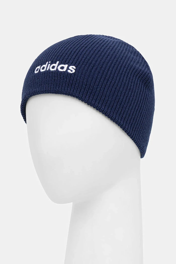 Детска шапка adidas Performance