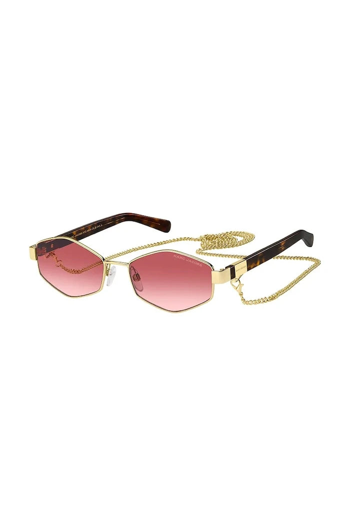 Слънчеви очила Marc Jacobs