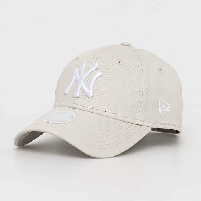 New Era LEAGUE ESSENTIAL 9FORTY® Pamuk Şapka