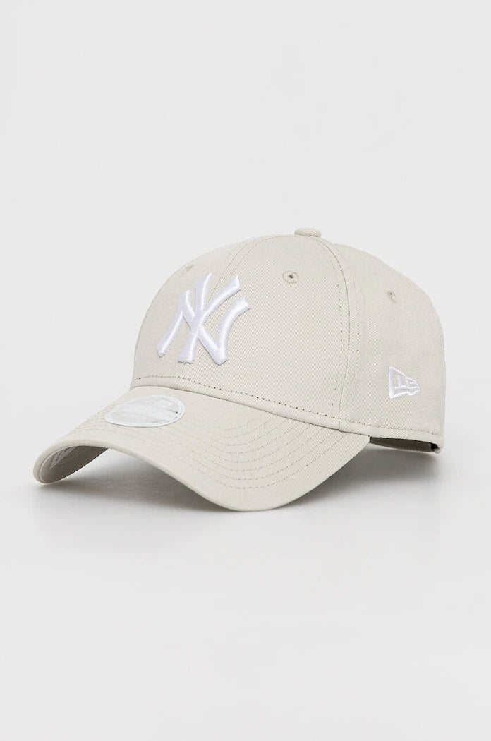 New Era LEAGUE ESSENTIAL 9FORTY® Pamuk Şapka