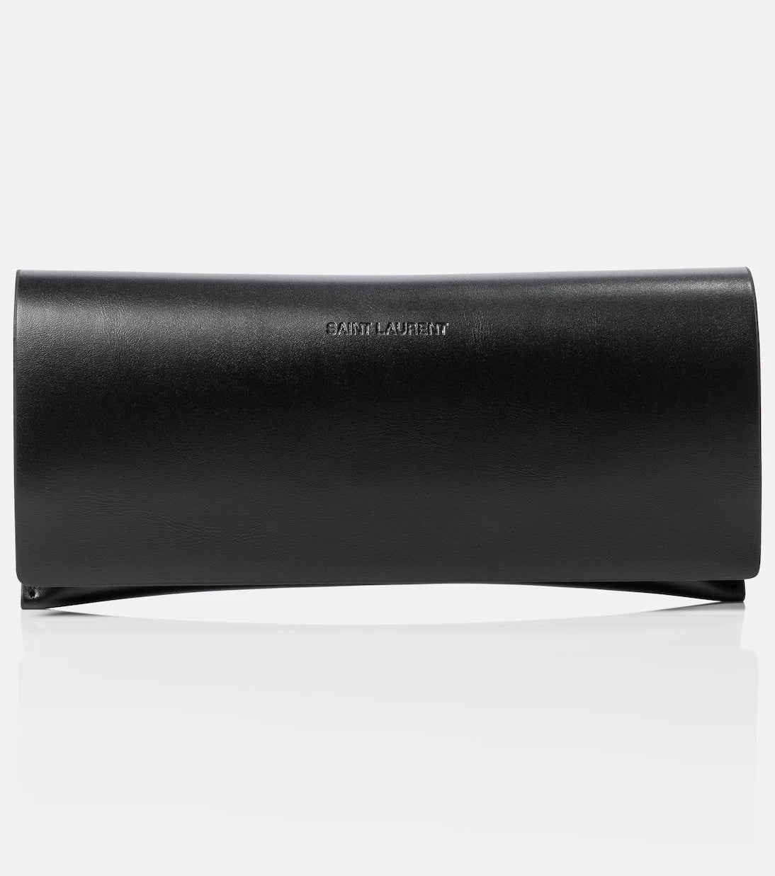 Saint Laurent - SL M148 cat-eye sunglasses