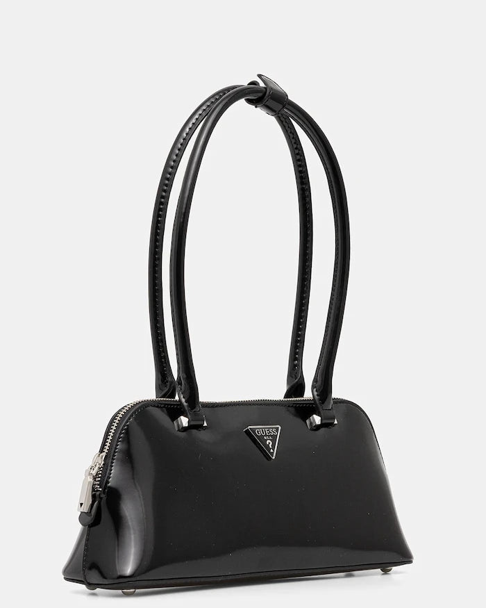 Чанта Guess ARNELA