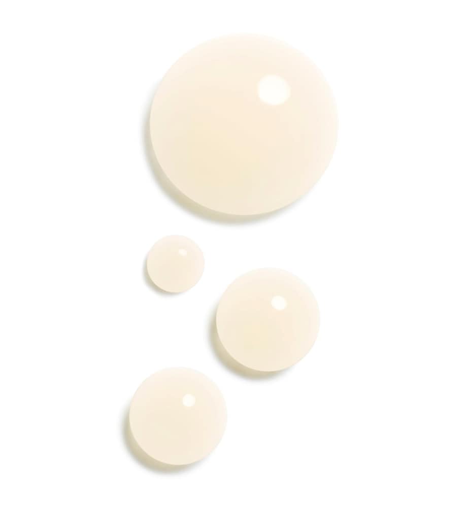 CHANEL SUBLIMAGE LA LOTION Lotion (125ml)