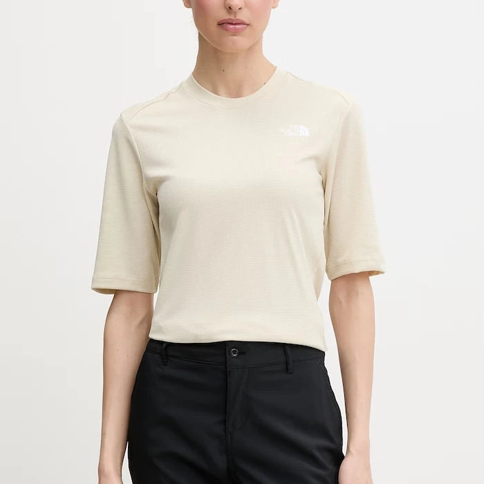The North Face спортна тениска дамска Shadow