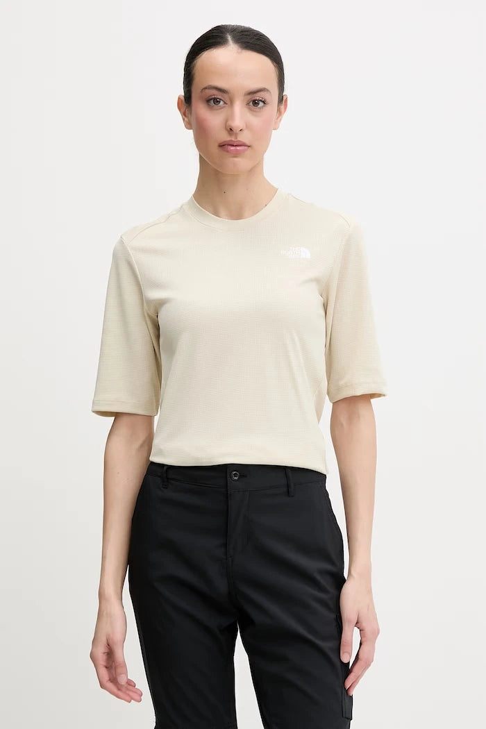 The North Face спортна тениска дамска Shadow