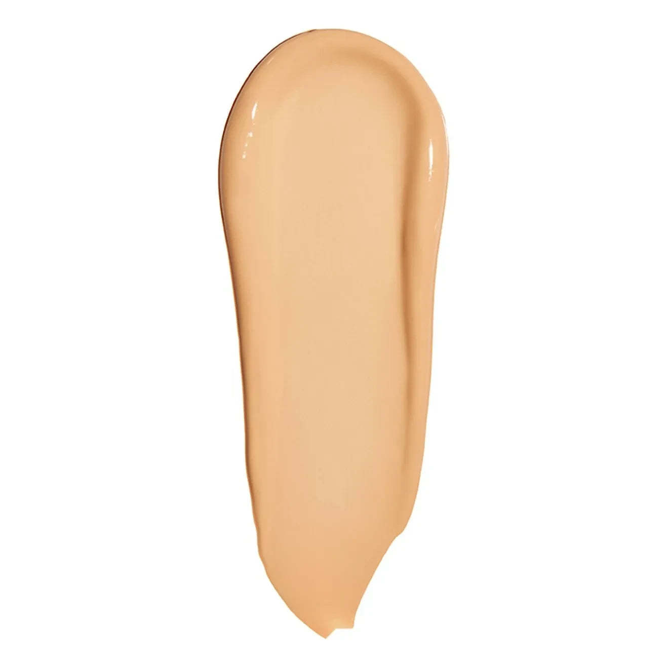RMS Beauty - ReEvolve natural finish foundation - 29ml | 22,5