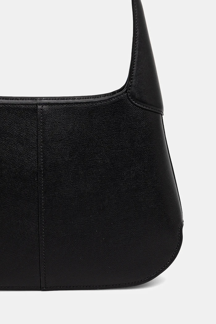 Leather Bag MICHAEL Michael Kors