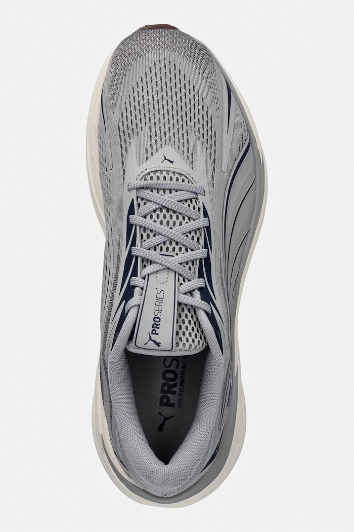Puma Maxima Pro Antrenman Ayakkabısı