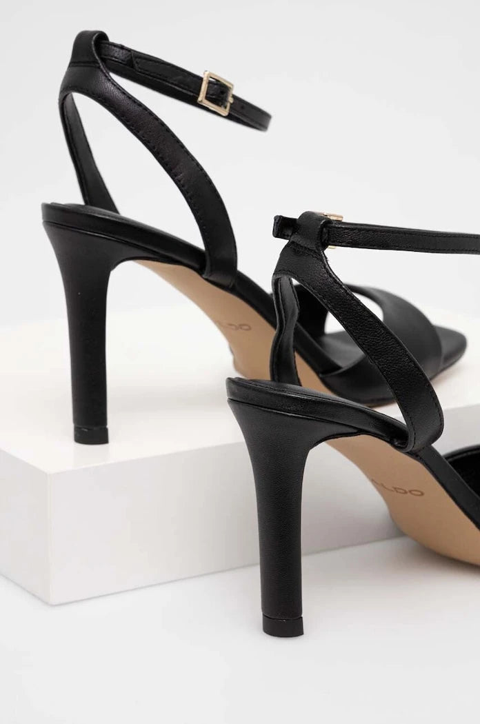 Aldo SAKE Sandalet