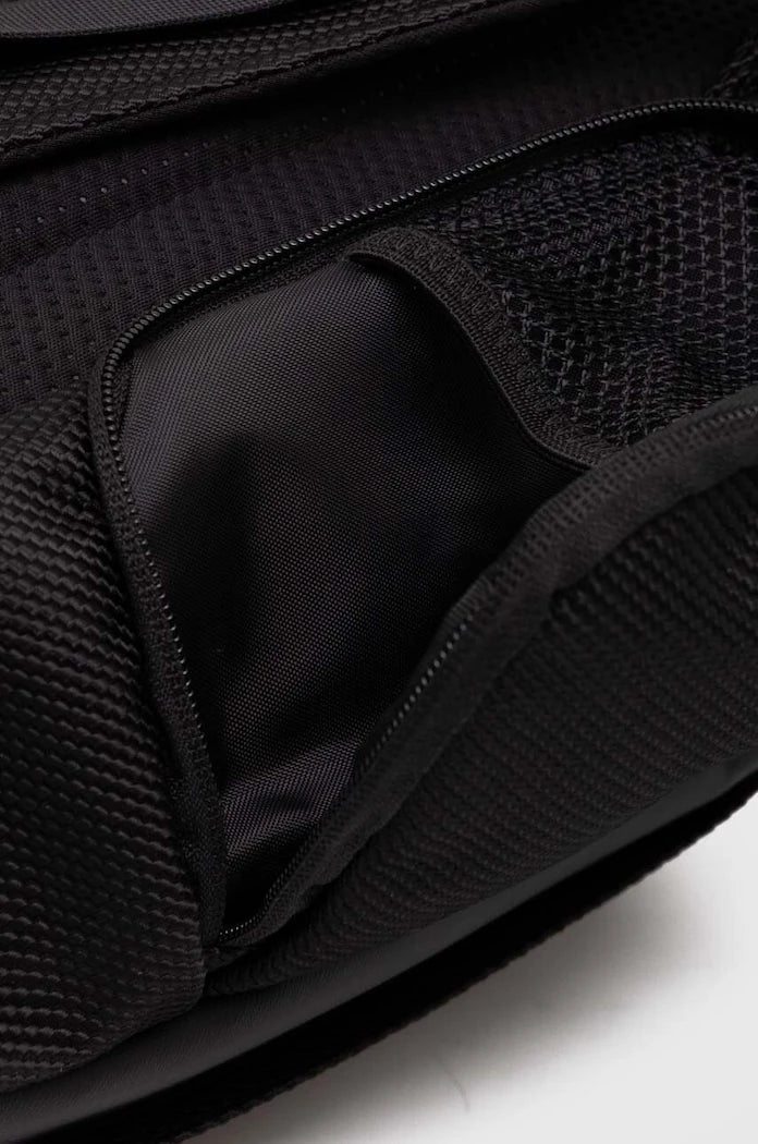 Eastpak TECUM ROLL Sırt Çantası