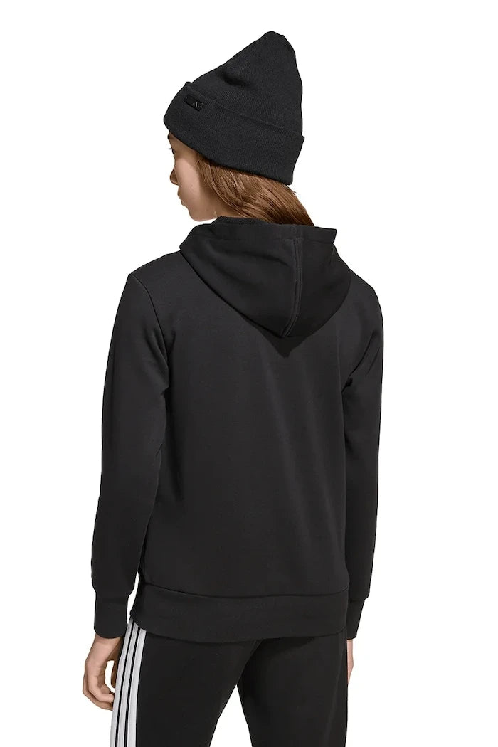 adidas Çocuk Sweatshirt