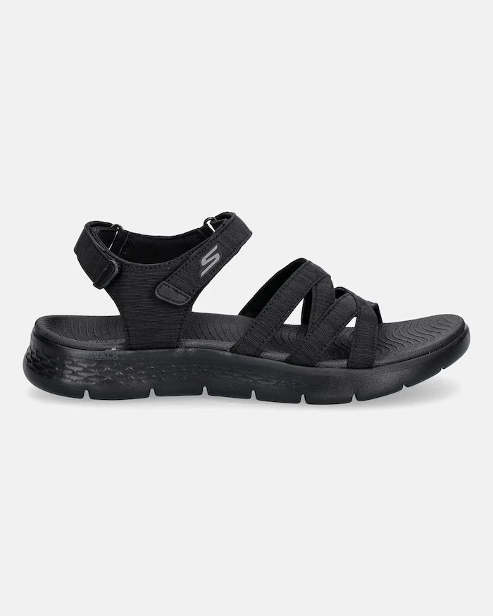 Skechers Kadın Sandalet GO WALK FLEX
