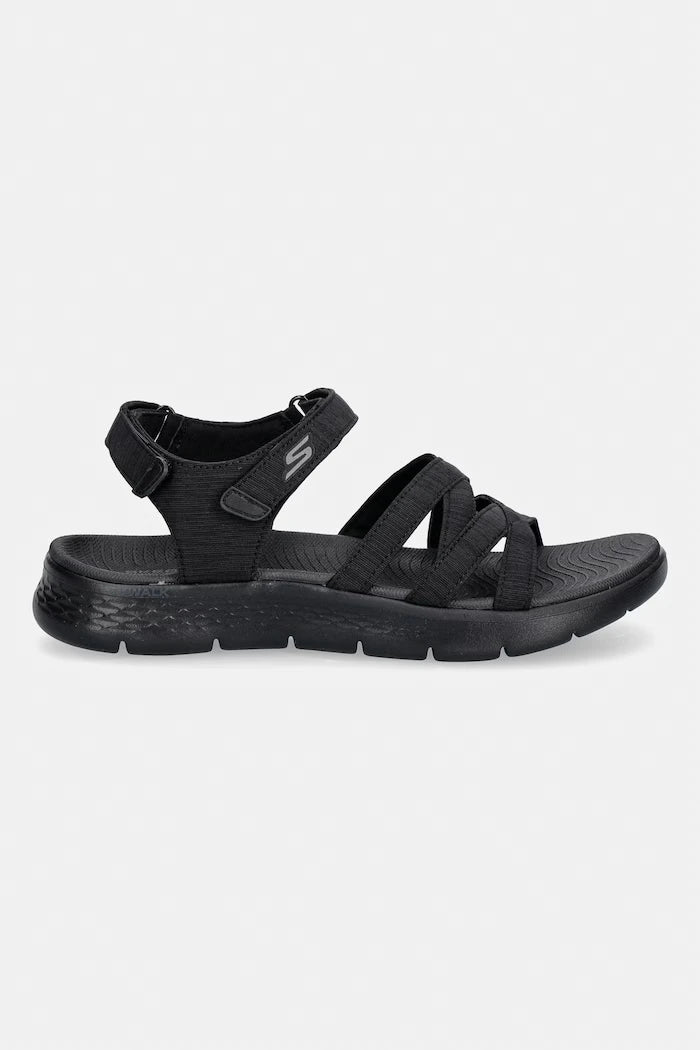 Skechers сандали дамски GO WALK FLEX