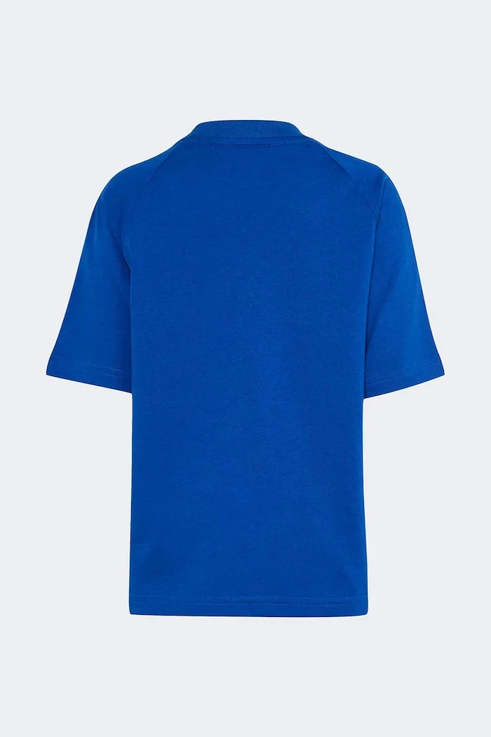 adidas Originals Çocuk Pamuklu Set
