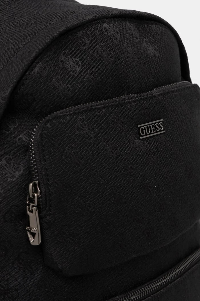 Guess раница мъжка BOSTON