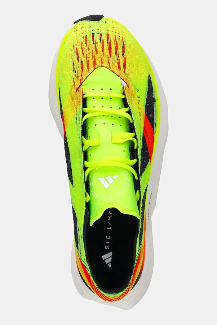 adidas by Stella McCartney Prime X 2 Strung Koşu Ayakkabısı