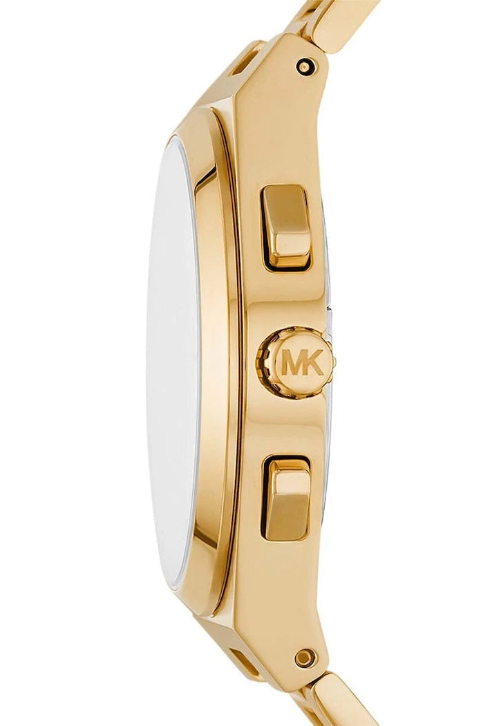 Часовник Michael Kors