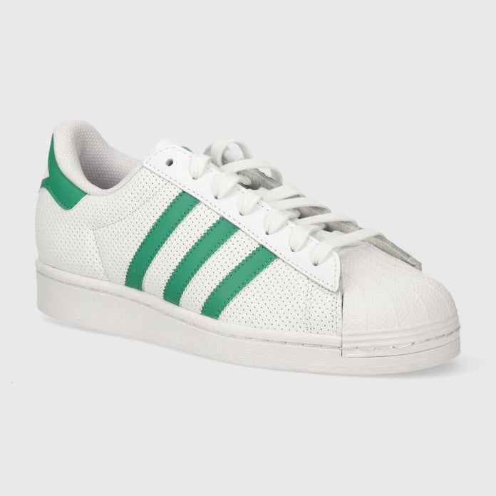 Маратонки adidas Originals Superstar