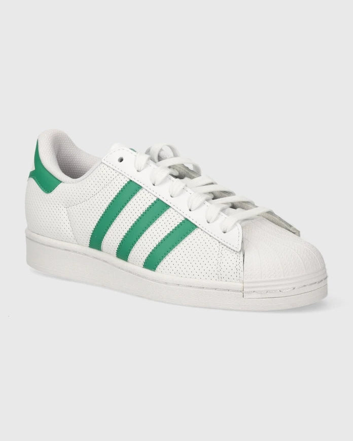 adidas Originals Superstar