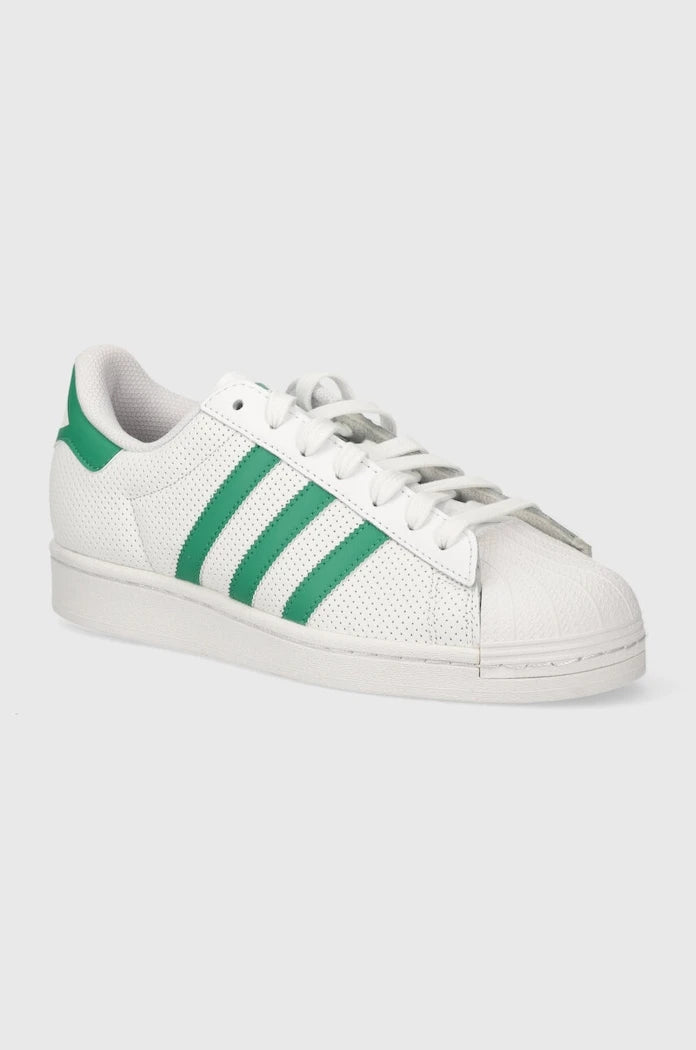 adidas Originals Superstar