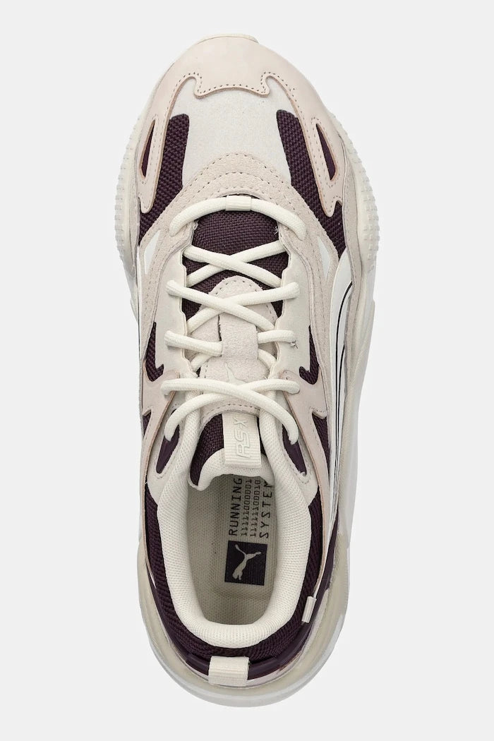 Маратонки Puma RS-X Efekt PRM