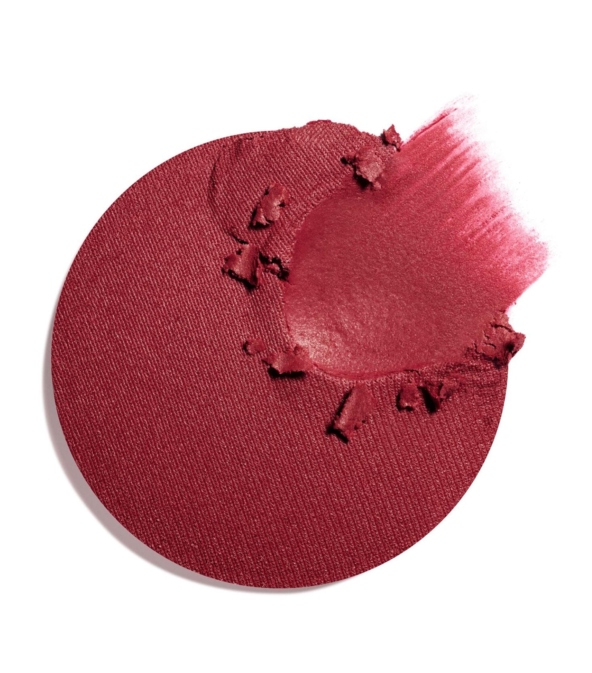 JOUES CONTRASTE Intense Cream-To-Powder Blush