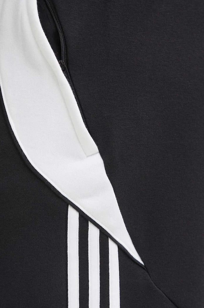 adidas Performance Tiro 24 Antrenman Şortu