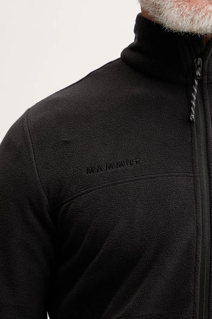Mammut Erkek Polar Spor Sweatshirt Innominata Light
