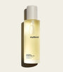 Universal Nourishing Oil (150ml)