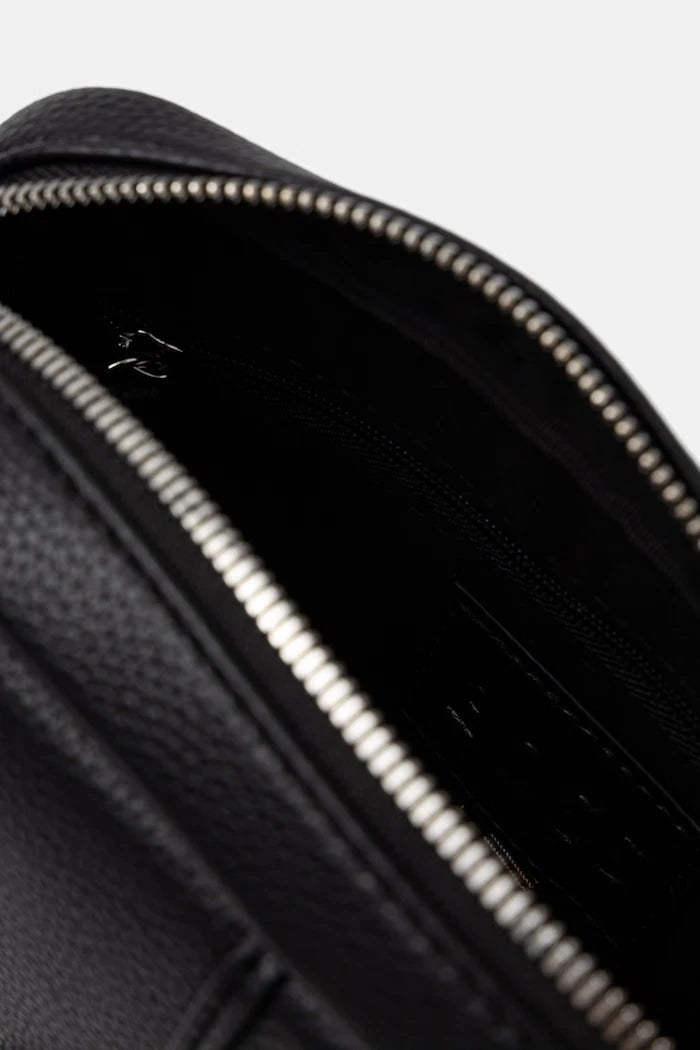 BOSS kadın crossbody çanta Anett BB Crossbody