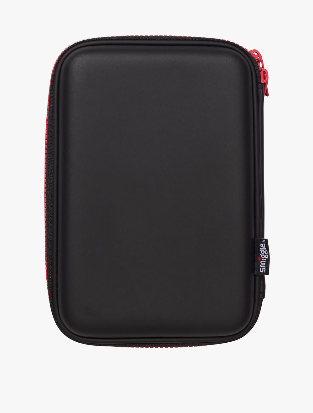 Smiggle - Away Hardtop Pencil Case