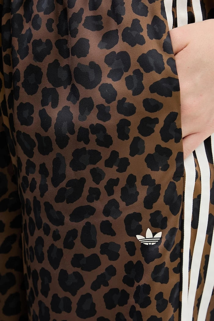 adidas Originals Spor Pantolon