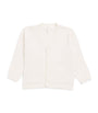 Patachou Cotton Cardigan (6 Months-4 Years)