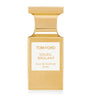 TOM FORD Soleil Brûlant Eau de Parfum (50ml)