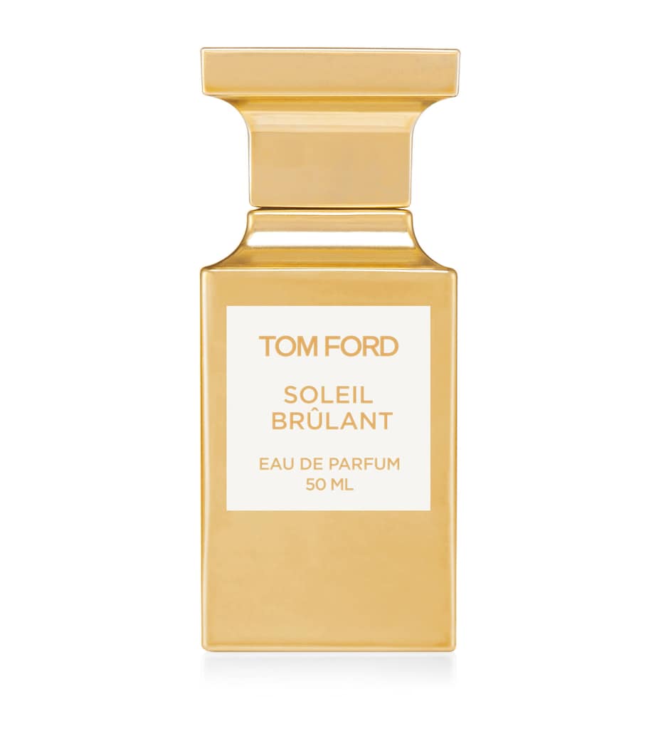 TOM FORD Soleil Brûlant Eau de Parfum (50ml)
