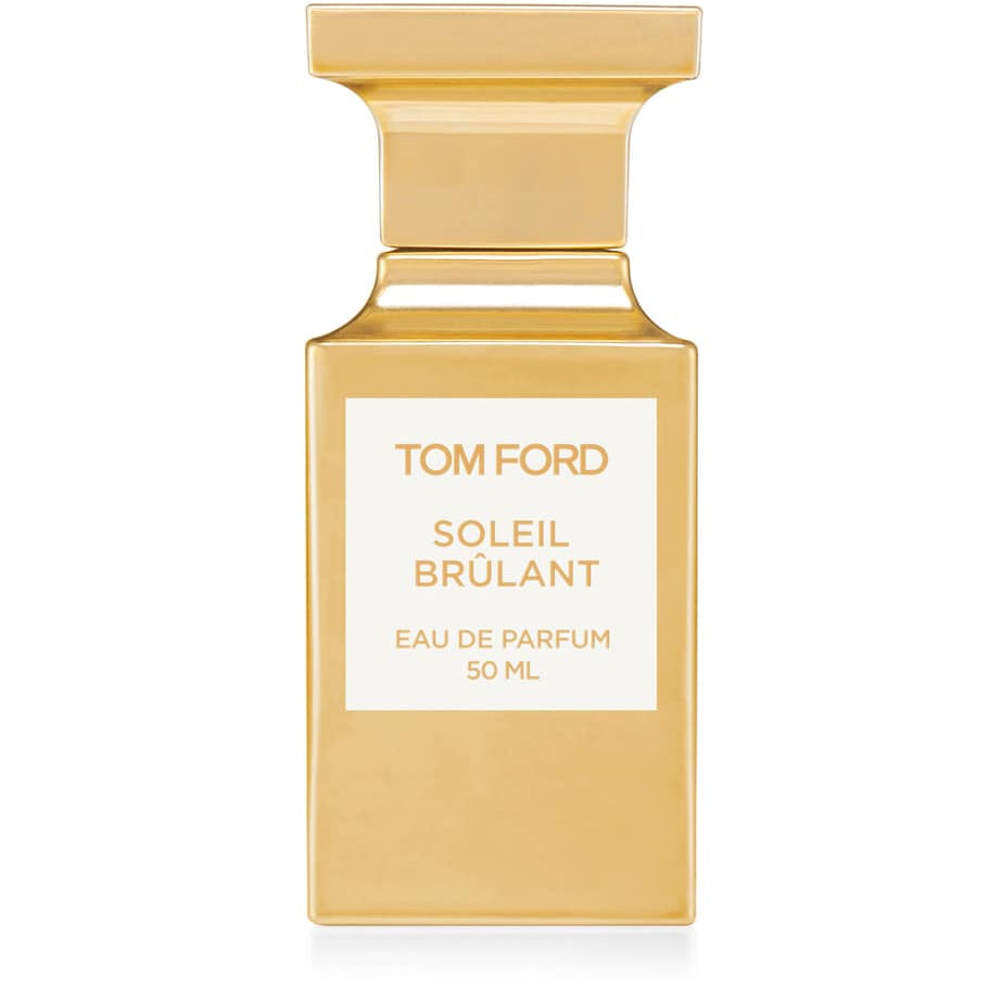 TOM FORD Soleil Brûlant Eau de Parfum (50ml)