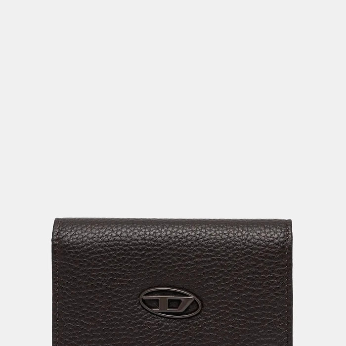 Кожен портфейл Diesel HISSU EVO HISSU EVO