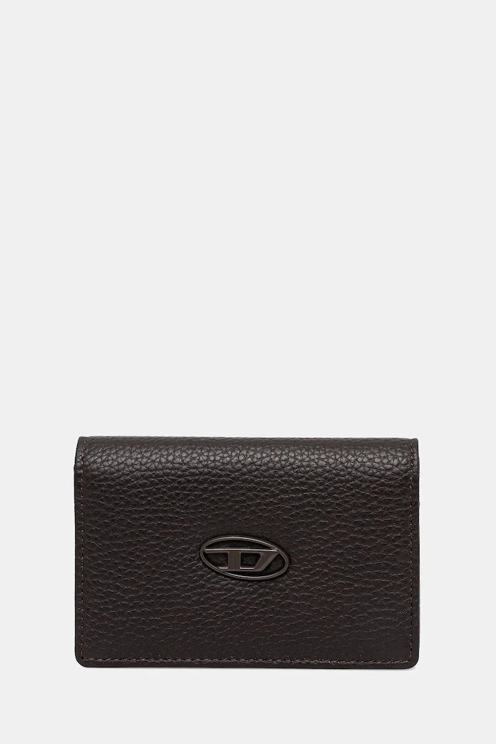 Кожен портфейл Diesel HISSU EVO HISSU EVO