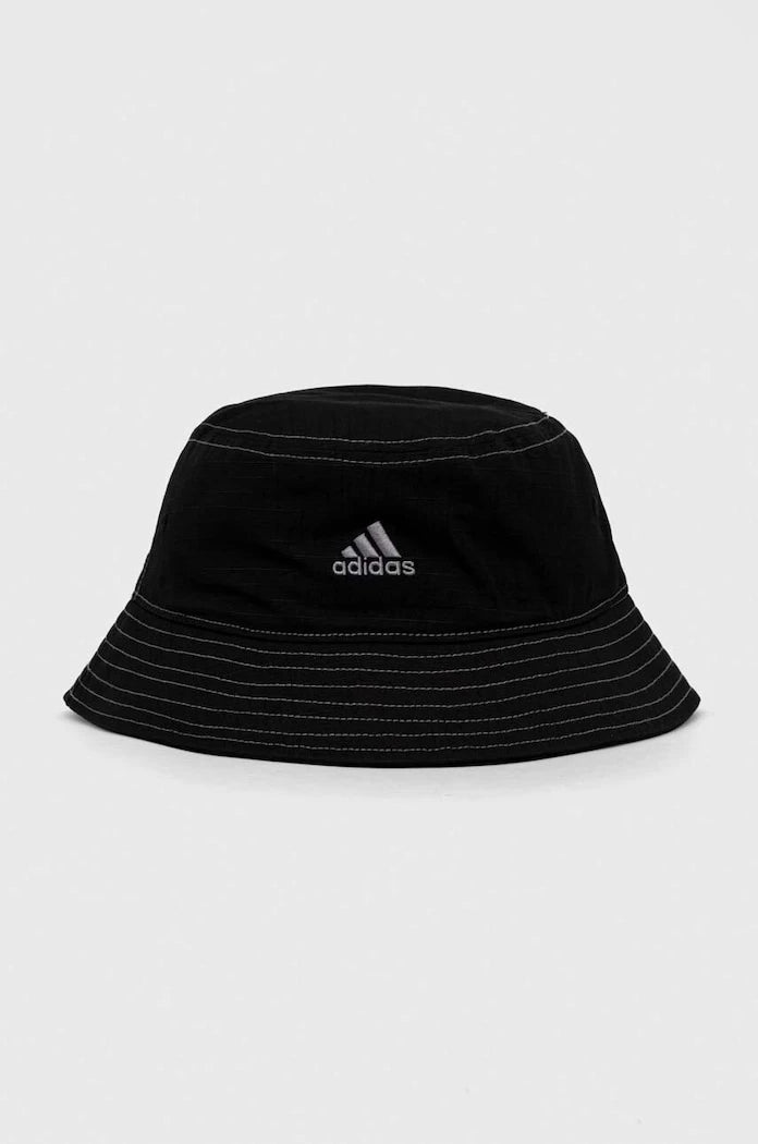 Капела adidas Performance