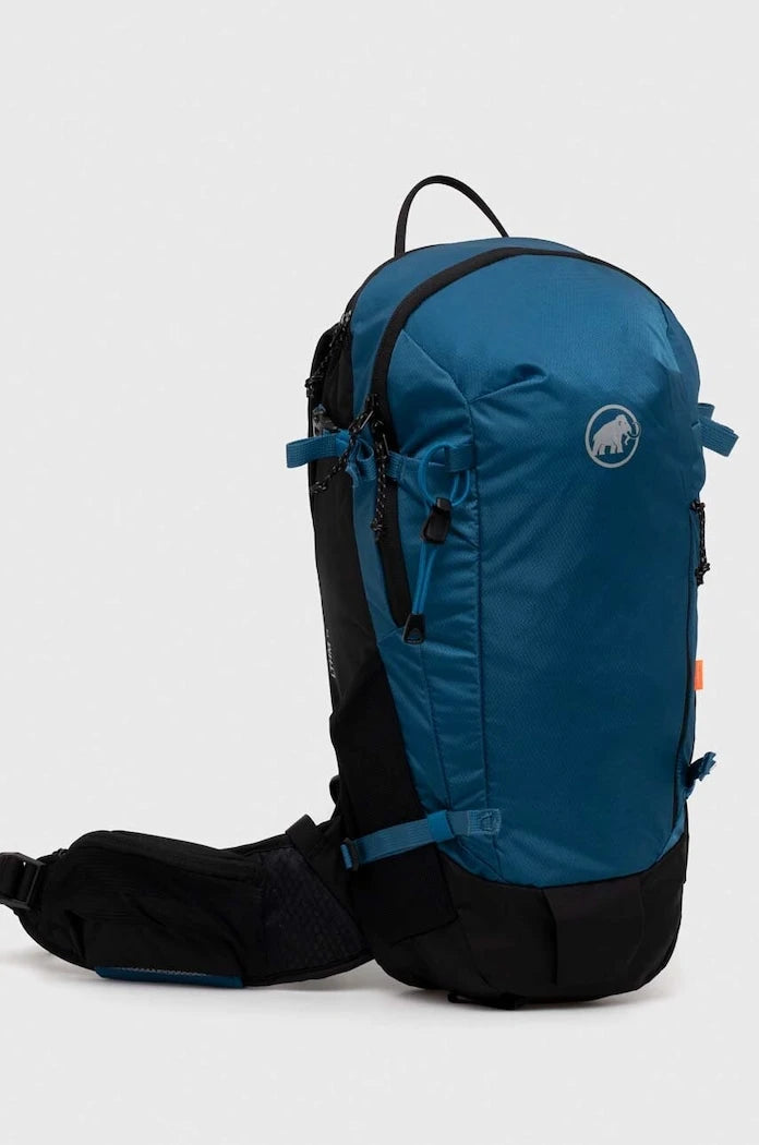 Mammut Lithium 15 Sırt Çantası