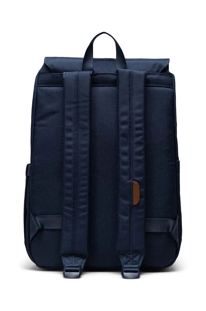 Раница Herschel Retreat Small Backpack  Retreat™